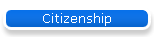 Citizenship