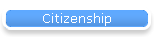 Citizenship