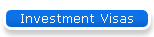 Investment Visas