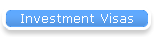 Investment Visas