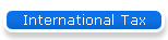 International Tax
