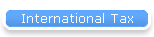 International Tax