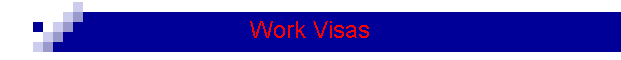Work Visas