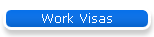 Work Visas