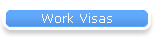 Work Visas