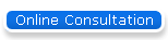 Online Consultation