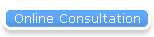 Online Consultation